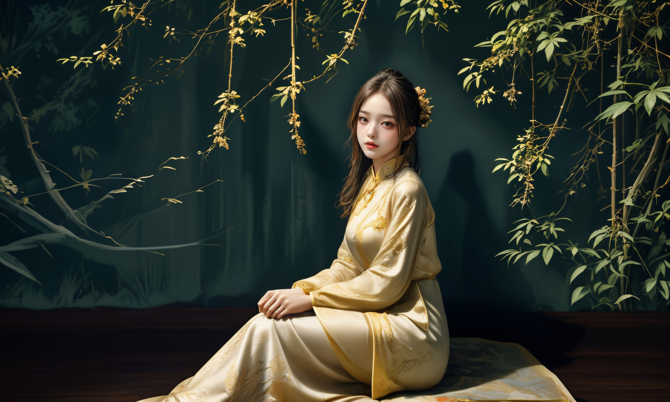 午夜影院亚洲_日韩一区二区懂色_免费播放特级毛片_午夜视频在线观看一区二区小_国内一区二区精品_欧美japanese_午夜久久精品人妻_久久精品成年人|上半年北京GDP同比增长5.5%